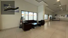 🔥 Spacious 2BHK | Ready to Move | Prime Location Al Warqa 1 🔥