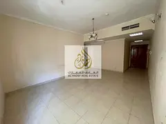 1 Bedroom Apartment for Annual Rent in Al Qasimia Al Nad Sharjah | Spacious Layout | Built-in Wardro