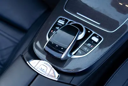 2023 Mercedes-BENZ E-CLASS — миниатюра 14