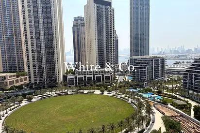 Park View | Vacant Soon | Spacious Layout