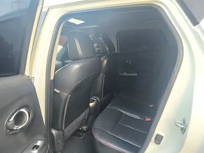 صورة مصغرة 12 لـ 2016 Nissan JUKE