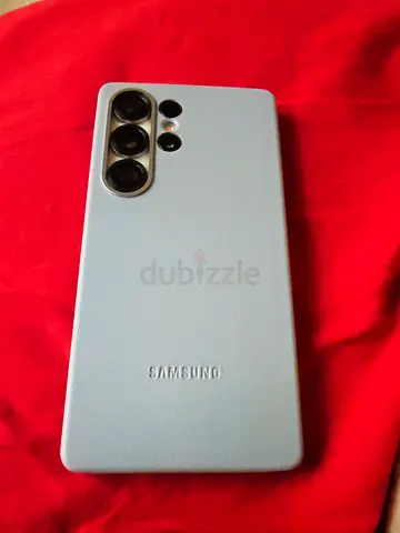 Samsung Galaxy 25 Ultra