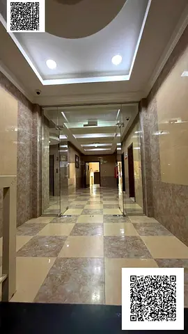 بنايه مميزه جدا للبيع بعجمان المويهات سكني تجاري تملك حر لجميع الجنسيات 💥💥