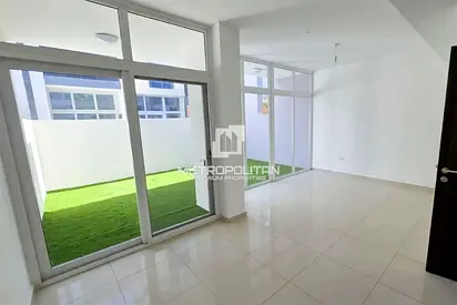 Exclusive| Rented with High ROI | Motivated Seller