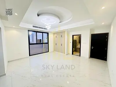 Direct from the owner - all fees included - freehold ownership for all nationalities and inheritable - negotiable