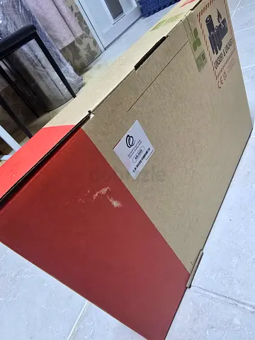 Lenovo Thinkpad T14s Gen 6 ultra 7 32gb ram