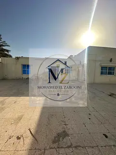 house for sale in Al Riffa – An excellent opportunity for investment or residence