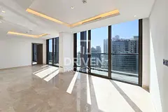 Spacious Layout plus Maid’s Room | Vacant Unit
