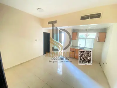 🏡 استوديو للإيجار السنوي – النعيمية 2 (للعائلات فقط)