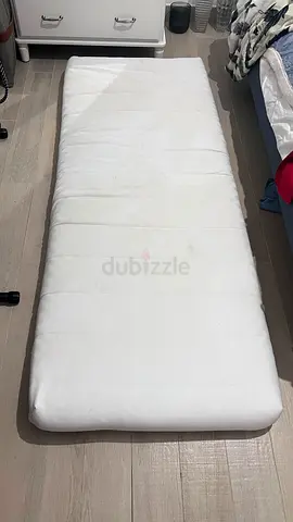 IKEA mattress