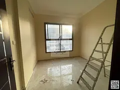 For Rent: A distinctive and comfortable apartment in a vibrant location Close to all essential servi