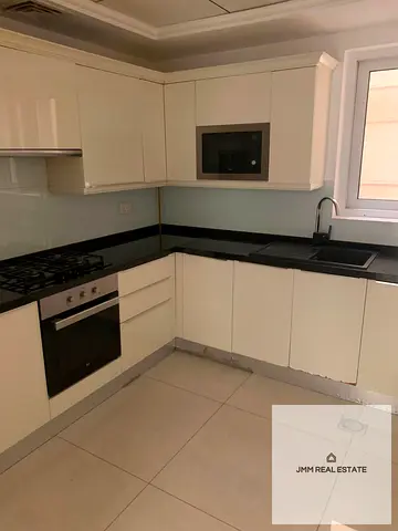 Prime Location | Best Price | Ready to Move