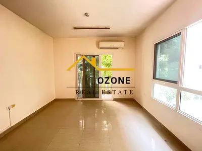 🏡✨ Spacious Unfurnished 2 BHK Apartment | 1200 Sq. Ft. | 2 Washrooms | Separate Hall | Balcony |