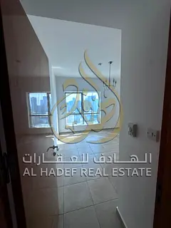 Spacious 3 Bedroom Apartment for Rent in Al Majaz 2 Sharjah Free AC Free Gym Free Swimming Pool Free
