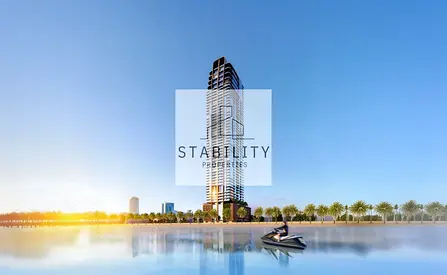 أصل مدفوع بالسوق | سهولة الوصول | استقرار العائد