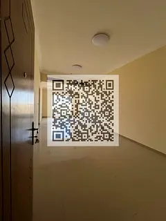 2BR Apartment for Rent | Prime Al Jurf Location