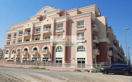 Vacant | Best Price | Prime Location