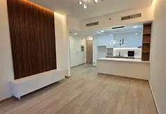 Big Size | Near to Mall | Ready to Move
