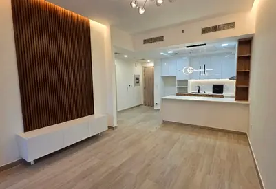 Big Size | Near to Mall | Ready to Move