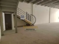 # Warehouse for Annual Rent – ​​Al Jurf Industrial Area, Ajman