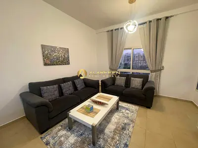 Fully Furnished | Best Deal | Prime Location