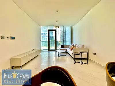 RENTED - BEST VIEW — DISTRESS DEAL