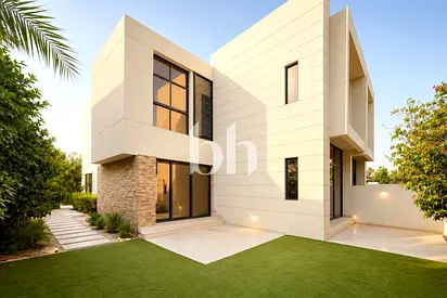 Upgraded | Golf Views | Private | Well Maintained