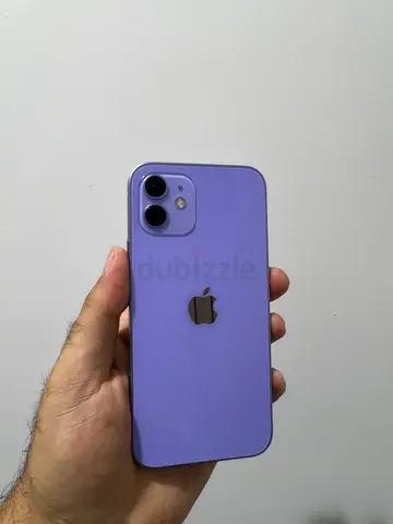 Iphone 12 original face id working 128gb
