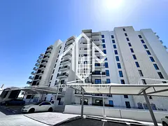 Quality Living | Canal Front 1BR | Furnished
