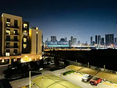 *1-Bedroom Apartment for Sale in Maryam Island – Rimal*