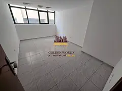Spacious 3 Bedroom Apartment for Rent in Abu Shagara on Al Wahda Street Near Al Majaz 2 with Easy Ac