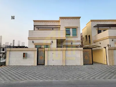 للبيع من المالك مباشرة بسعر جيد