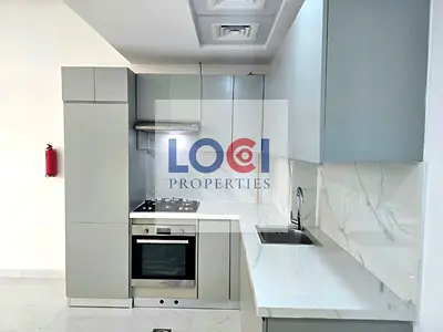 BRAND NEW | LUXURY LIVING | READY TO MOVE