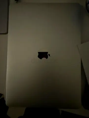 Apple MacBook Pro 13-inch (Selling parts)