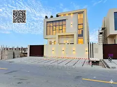 Direct from the owner – No service charges – Freehold ownership for all nationalities – Regist