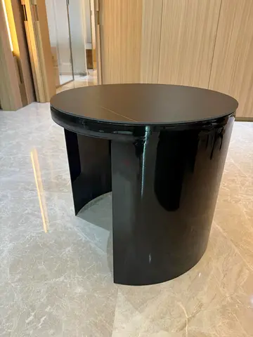 Table for sale
