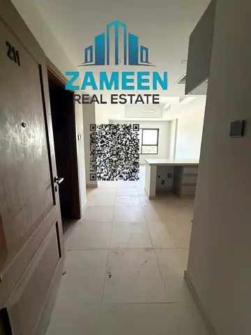 Brand new 2bhk Apartment for Rent in kentia