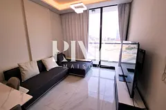 Furnished Apartment | Rent | Samana Hills