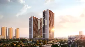 Elegant 1BR | Prime Location | Investor Deal