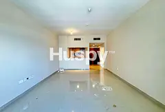 Vacant Now | Luxury Apartment | Demanded Location