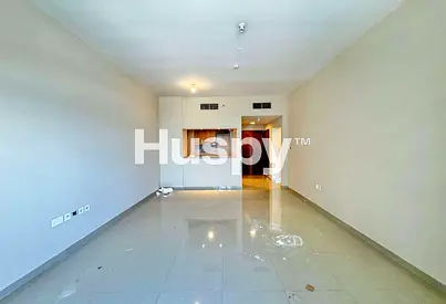 Vacant Now | Luxury Apartment | Demanded Location