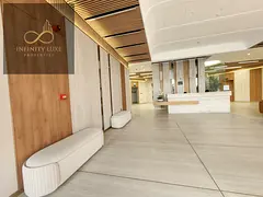 Spacious 1BHK | Large Layout | Prime Location | Liwan Circle