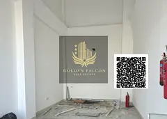 Prime Retail Shop for Rent in Azha Community Roundabout / Al Helio 2, Ajman