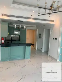 Unfurnished | Spacious Layout | Vacant