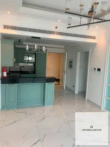 Unfurnished | Spacious Layout | Vacant