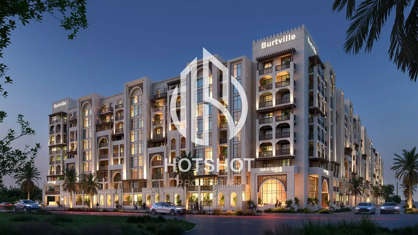 HOT DEAL | Resort Living | Fully Furnished