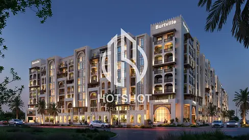 HOT DEAL | Resort Living | Fully Furnished