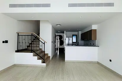 Brand New | Back To Back | Ready to Move In