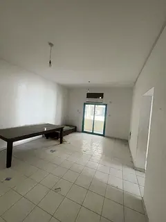 Two bedroom apartment for rent in Al Qasimia Al Mahatta Sharjah near Al Jubail Bus Station one bathr