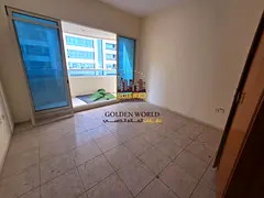 Exclusive Rental Opportunity in Al Taawun – Modern Apartment with a Comfortable Layout Offering a 